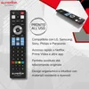 Superior Electronics Ready5 Smart, TV, IR Wireless, Produktbild-Vorschau 3
