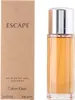 Damenparfüm Escape Calvin Klein EDP   50 ml Produktbild-Vorschau 5