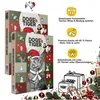 Dogs'n Tiger - Guido Maria Kretschmer Advent Bundle Dog & Podgląd zdjęcia produktu 4