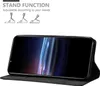 Cadorabo cover per Sony Xperia PRO-I cover protettiva in Anteprima dell’immagine prodotto 2