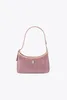 Kurt Geiger London 5586057609k Rose Podgląd zdjęcia produktu 2