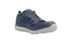 Skechers Boty Summits, 52812NVY Náhled obrázku produktu 7