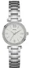 Orologio Guess W0767L1 Donna Dress Steel Park Ave South Anteprima dell’immagine prodotto 1