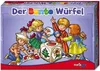 Noris Spiele Der bunte Würfel; 606011289 Produktbild-Vorschau 1