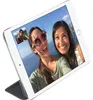 Apple Smart Case für iPad mini black Produktbild-Vorschau 4