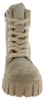 Gabor - Bottines à lacets, couleur beige, style décontracté Voir les images du produit 16