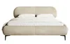 Selsey Ovalle - Doppelbett, Polsterbett mit Bettkasten, Produktbild-Vorschau 2