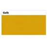 CONSOLAN Wetterschutzfarbe Nordich Gelb 750ml - 5087463 Produktbild-Vorschau 5
