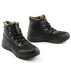 Herren Fila Hikebooster Mid Trekking-Schuhe 46 Produktbild-Vorschau 2