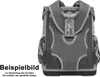 Belmil Compact ergonomisches Schulranzen-Set 4-teilig Produktbild-Vorschau 8