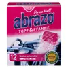 abrazo Reinigungspads Topf & Pfanne 1 x 12 Stück Produktbild-Vorschau 6