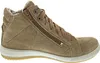 Legero TANARO 5 MID GTX Stiefelette Beige : 39 Produktbild-Vorschau 14
