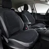 Jayseuw Verwarming voor autostoel, 12V, set van 2. Productafbeelding-voorbeeld 6