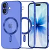 Tech-Protect 5906302334650, Pokrowiec, Apple, iPhone 17, 16 Podgląd zdjęcia produktu 1