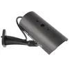 Atrapppe IR9000 B Infrarotkamera IR LED schwarz + 2x Produktbild-Vorschau 3