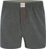 Phil & Co. Berlin Herren Boxer All Styles - 267-Classics - Produktbild-Vorschau 2