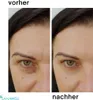 ApricotGold Bio-Lift Gel Produktbild-Vorschau 9