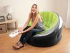 Intex Aufblasmbel Lounge Sessel Empire Chair gran/schwarz Produktbild-Vorschau 7