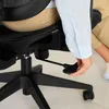 kancelářská židle di volio Vataro - ergonomická kancelářská Náhled obrázku produktu 14