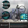 KESSER® Fahrradmontageständer Premium Profi 50kg - 360° Produktbild-Vorschau 6