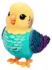 Invento|Little Live Pets|Moose Toys Moose Toys LITTLE LIVE Produktbild-Vorschau 10