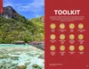 Lonely Planet Borneo Produktbild-Vorschau 3