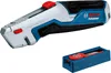 Bosch Professional - Knife - 63 x 19 mm Voir les images du produit 2