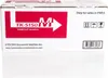 Kyocera Toner TK-5150M Magenta (ca. 10.000 Seiten) Produktbild-Vorschau 12