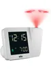 Braun BC15W-DCF Digitaler Funk-Projektionswecker Produktbild-Vorschau 3