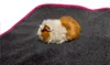 Bunny Nature Bunnybedding Easy Plasmat Roze Produktbild-Vorschau 2