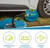 WattSUP Swift elektrische SUP Kajak Pumpe 12V Electric Pump Produktbild-Vorschau 8