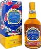 Chivas Regal 13 Years Rye Finish + Box 700ml 40% Vol. Produktbild-Vorschau 2