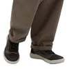 Herren Freizeittrainer Vans UA UltraRange EXO SE Produktbild-Vorschau 13