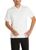 hajo Herren T-Shirt, 2er Pack - Basic, Kurzarm, Produktbild-Vorschau 4