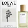 Loewe Aire Eau de Toilette 30ml Anteprima dell’immagine prodotto 2