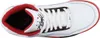 Aber Nike Flight Legacy 100-43 Produktbild-Vorschau 21