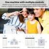 WiFi inteligentní vypínač světla 16 A Bluetooth připojení Náhled obrázku produktu 3