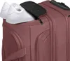 REDOLZ Reisetasche Trolley Duffle Essentials Wheeled Duffle Produktbild-Vorschau 8