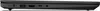 Lenovo V15, AMD Ryzen™ 3, 2,4 GHz, 39,6 cm (15.6"), 1920 x Produktbild-Vorschau 5
