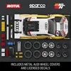 Mattel Brick Shop JFT18 Jouet de construction Voir les images du produit 7