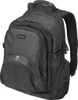 Targus klassischer 15,6-Zoll-Laptop-Rucksack Produktbild-Vorschau 1