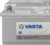 Batterie  Varta Silver Dynamic 110 Ah 920A Produktbild-Vorschau 12
