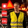 Erste-Hilfe-Set 3 in 1 - Auto Erste Hilfe Set 2025 - KFZ Produktbild-Vorschau 4