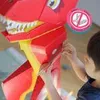 Der Kleine Knick - Stehende Schultüte - Drache Dragobert Produktbild-Vorschau 3
