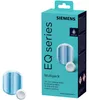 Siemens TZ 80003A Multipack Reiniger & Entkalker Produktbild-Vorschau 1