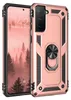 Armor Outdoor Handyhülle für Samsung Galaxy S21 Handy Produktbild-Vorschau 8