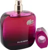 Lacoste - L.12.12 pour Elle Magnetic Produktbild-Vorschau 10