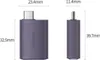 Adattatore Usb-C Hdmi Ugreen Us320 - Grigio Anteprima dell’immagine prodotto 12