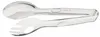 Kleště na salát Westmark "Griffin", 22 cm 12772270 Náhled obrázku produktu 11