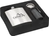 Cattara 13625 - Lahev placatka 1+4 175ml Náhled obrázku produktu 6
